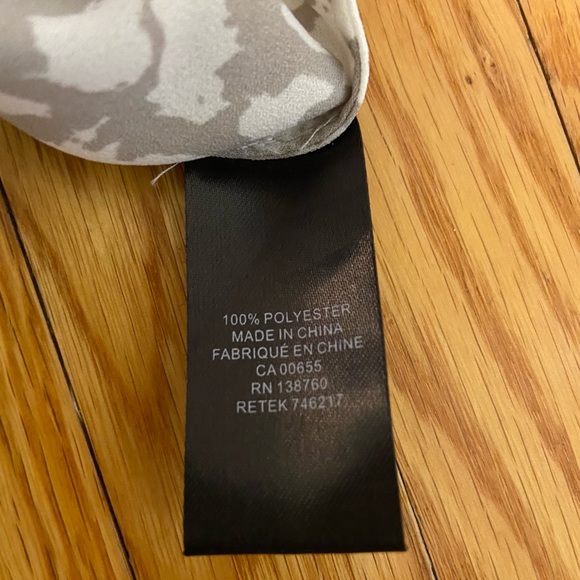 RW&CO top Small - Picture 3 of 4